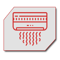 HVAC FUNCTIONAL PERFORMANCE2