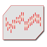 SOUND LEVEL MEASUREMENT6