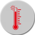 TEMPERATURE MEASUREMENT3