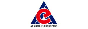 ae-arma-elektropanc