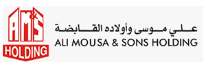 al-mousa-sons