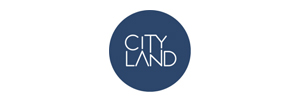 cityland