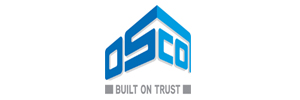 osco-built