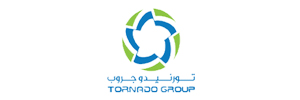 tornado-group