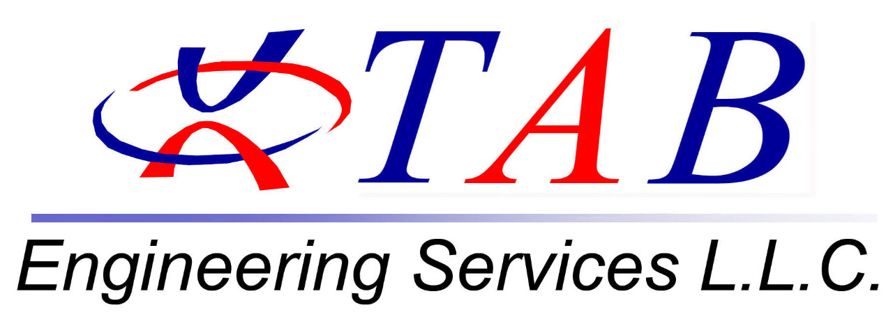 TAB Engineering Services-TAB Engineering Services Website